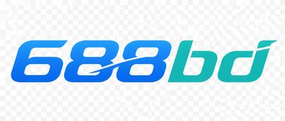 688bd লোগো